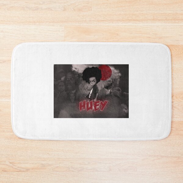 Item preview, Huey Freeman    designed and sold by LCsShop.