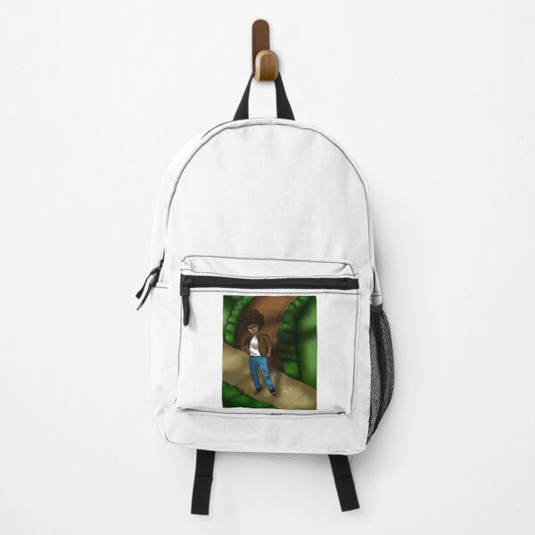 Item preview, Huey Freeman   designed and sold by LCsShop.