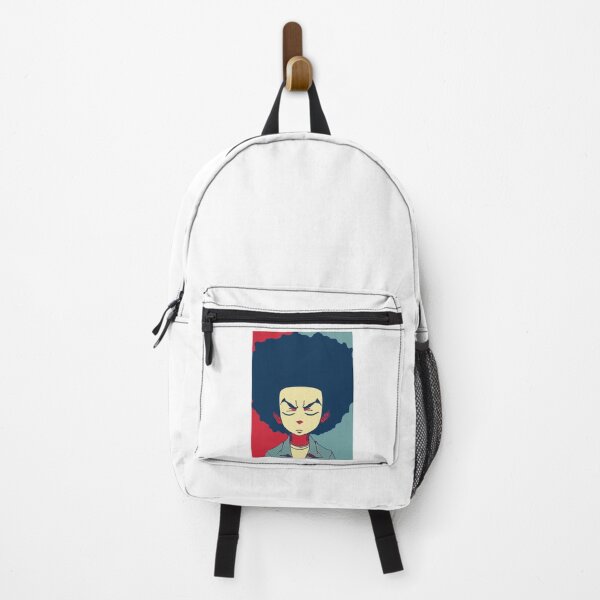 Item preview, huey from boondocks designed and sold by LCsShop.