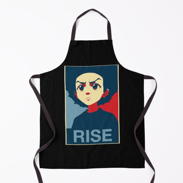 Item preview, Huey rise designed and sold by LCsShop.