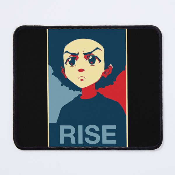 Item preview, Huey rise designed and sold by LCsShop.