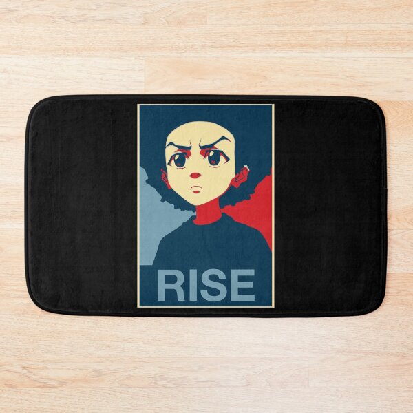 Item preview, Huey rise    designed and sold by LCsShop.
