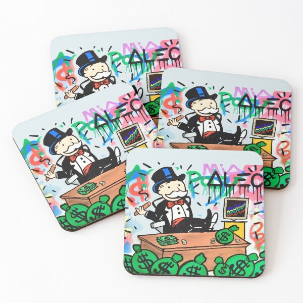 Item preview, Personalized item for case tshirt blanket etc - 8 designed and sold by Dernamunet.