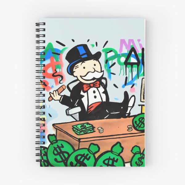 Item preview, Personalized item for case tshirt blanket etc - 8 designed and sold by Dernamunet.