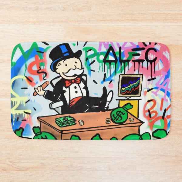 Item preview, Personalized item for case tshirt blanket etc - 8 designed and sold by Dernamunet.