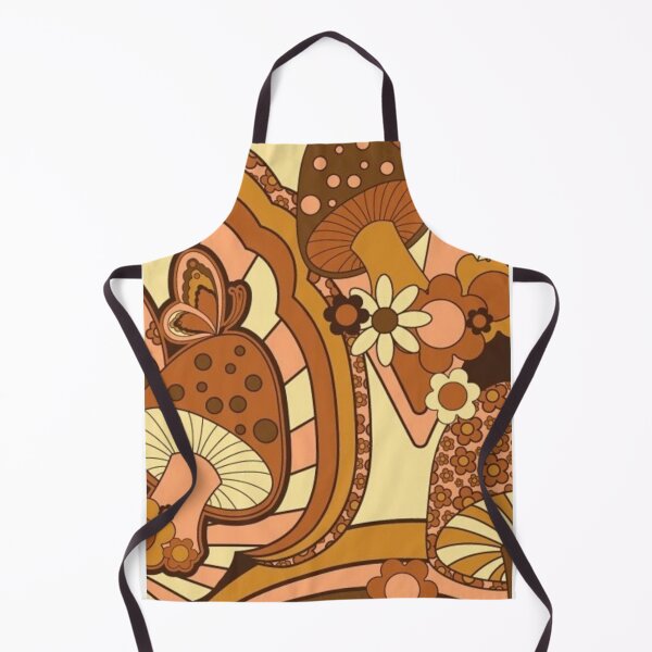 Item preview, Cottagecore Mushroom designed and sold by JosAwestuff.
