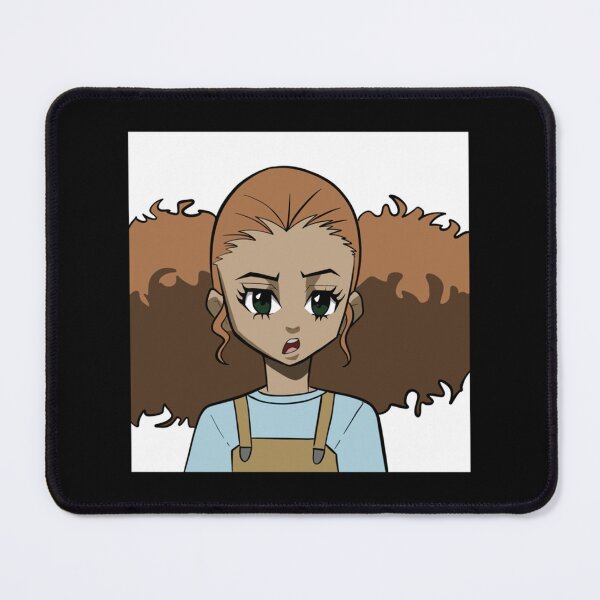 Item preview, jasmine boondocks    designed and sold by LCsShop.