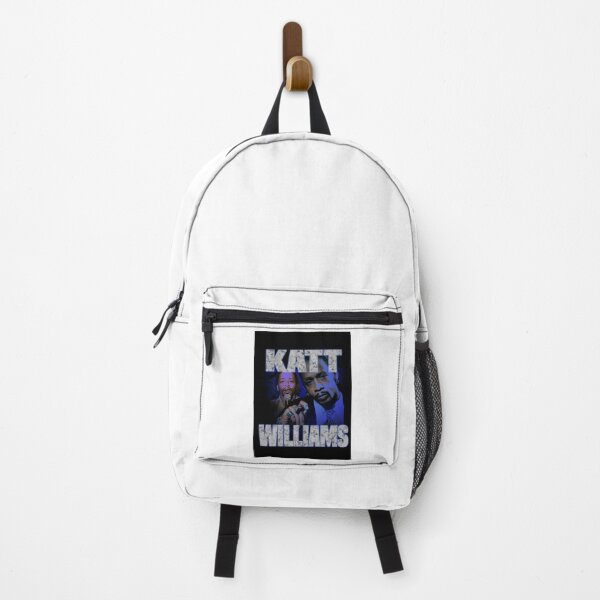 Item preview, Katt Williams designed and sold by LCsShop.