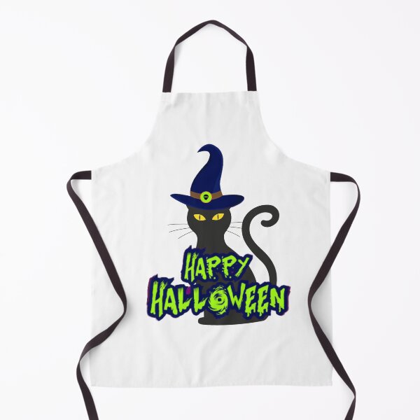 Item preview, Happy Halloween designed and sold by Dipab121.