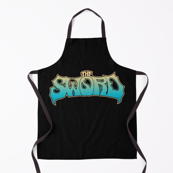 Item preview, The Sword TShirt designed and sold by Plane110.