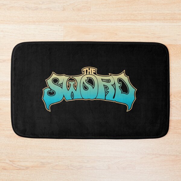 Item preview, The Sword TShirt designed and sold by Plane110.