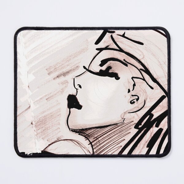 Item preview, CHILLAX! designed and sold by ArredondoPrime.