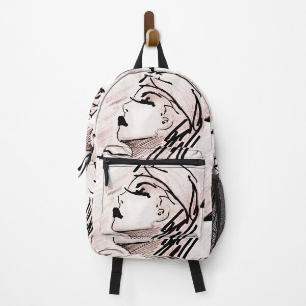 Item preview, CHILLAX! designed and sold by ArredondoPrime.