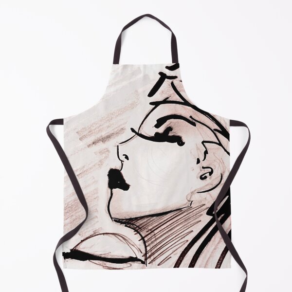 Item preview, CHILLAX! designed and sold by ArredondoPrime.