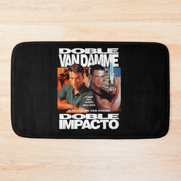 Item preview, Doble impact distressed TShirt designed and sold by Plane110.