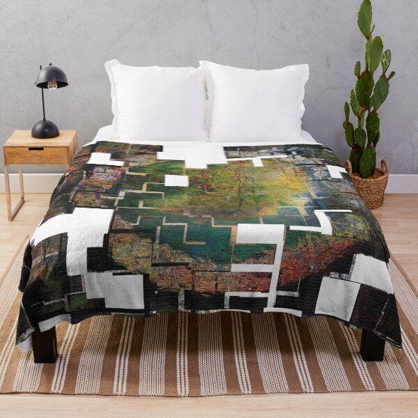 Item preview, Where are the missing pieces? designed and sold by Daizyner.