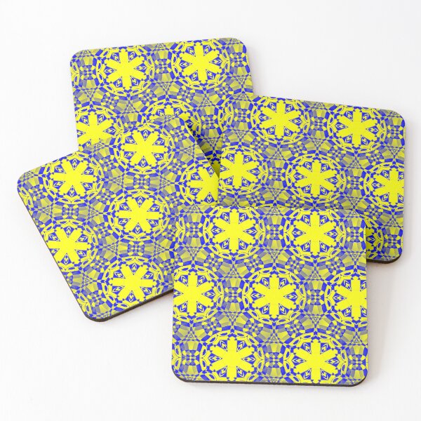 Item preview, Slava Ukraini blue and yellow  designed and sold by Coexist In Tee's .