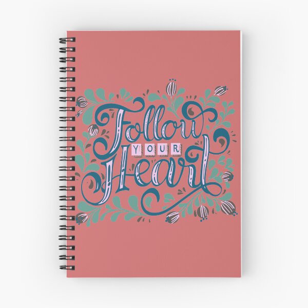 Item preview, Sigue a tu corazón designed and sold by Splendourlane.