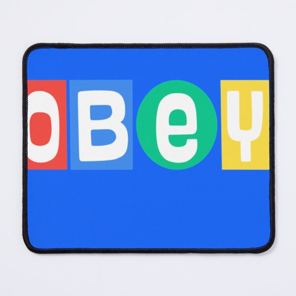 Item preview, BEST SELLER J-Hope OBEY Big Shot Classic T-Shirt designed and sold by AlexanrsEberle.