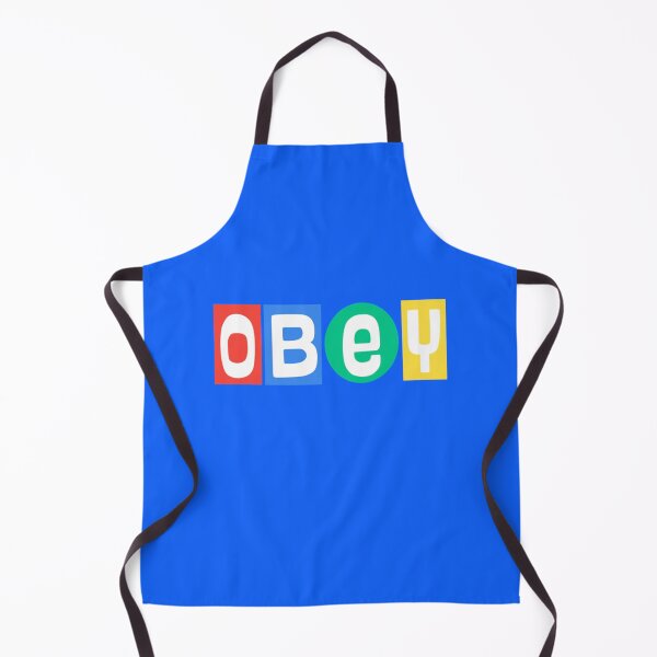 Item preview, BEST SELLER J-Hope OBEY Big Shot Classic T-Shirt designed and sold by AlexanrsEberle.