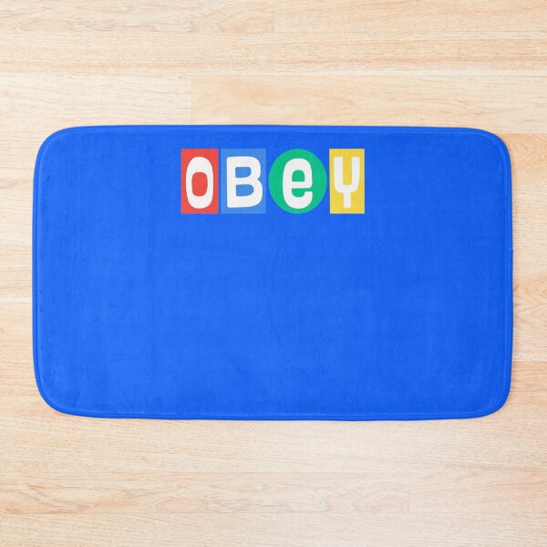 Item preview, BEST SELLER J-Hope OBEY Big Shot Classic T-Shirt designed and sold by AlexanrsEberle.
