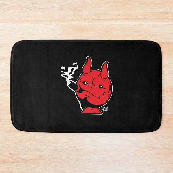 Item preview, HellBoy designed and sold by misutaaa.