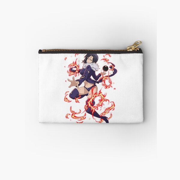 Item preview, anime girl designed and sold by Microlax54.