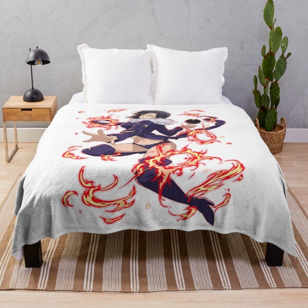 Item preview, anime girl designed and sold by Microlax54.