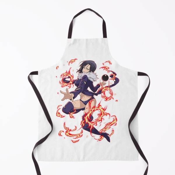 Item preview, anime girl designed and sold by Microlax54.