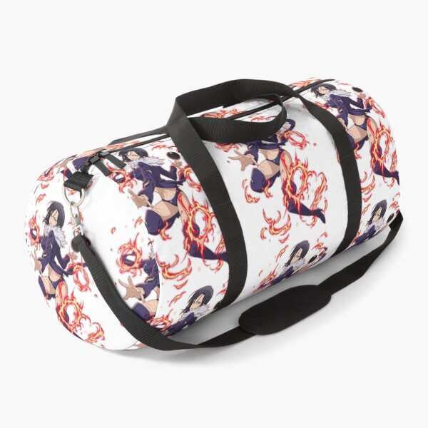 Item preview, anime girl designed and sold by Microlax54.