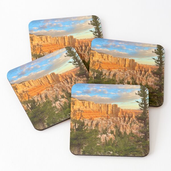 Item preview, Bryce canyon designed and sold by Natslocks92492.