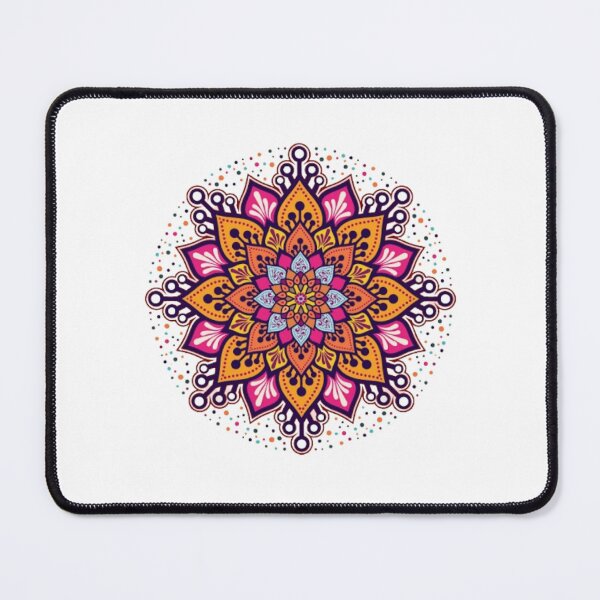 Item preview, Mandala Design designed and sold by SHEETAL MOURYA.