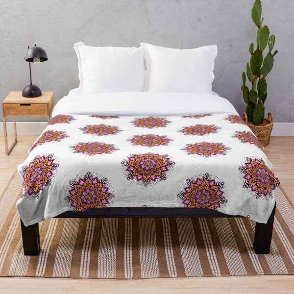 Item preview, Mandala Design designed and sold by SHEETAL MOURYA.