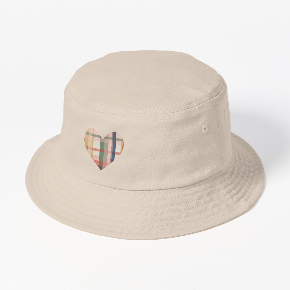 Item preview, Bucket Hat designed and sold by lisajaynemurray.