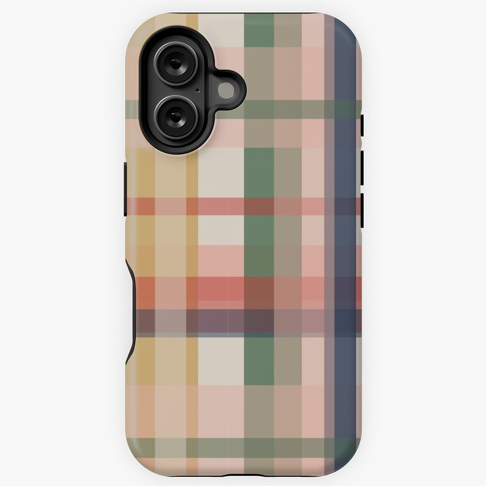 Item preview, iPhone Magsafe Tough Case designed and sold by lisajaynemurray.