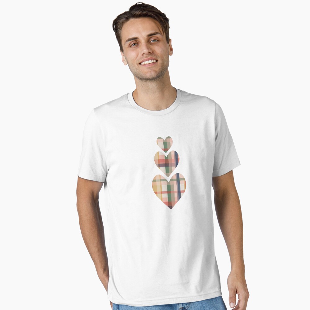 Item preview, Essential T-Shirt designed and sold by lisajaynemurray.