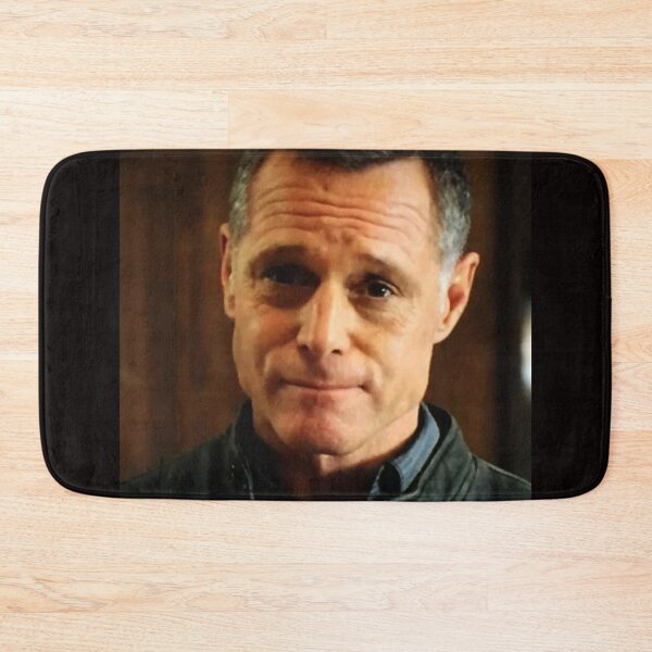 Item preview, Jason beghe - Poster designed and sold by Norbie8.