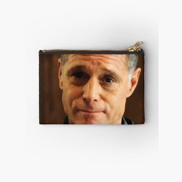 Item preview, Jason beghe - Poster designed and sold by Norbie8.