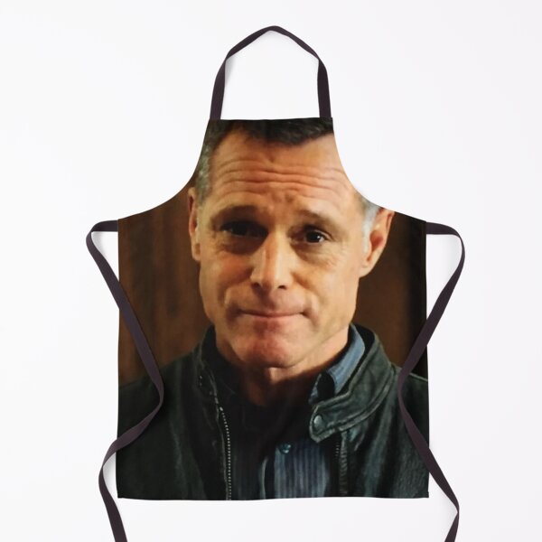 Item preview, Jason beghe - Poster designed and sold by Norbie8.