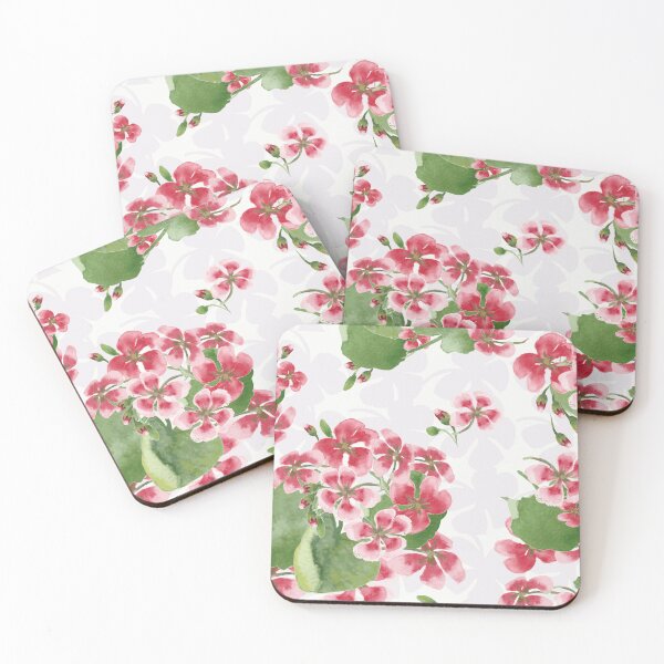 Item preview, Blooming In The Light designed and sold by Jaana Day.