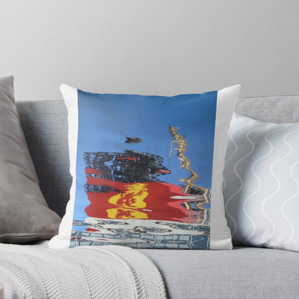 Item preview, Loch Seaforth designed and sold by jmnicolson.