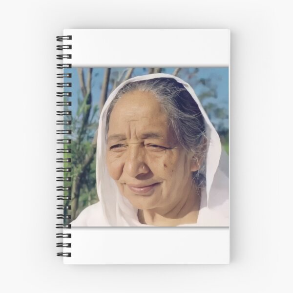 Artikelvorschau, Shree Siddhi Mataji entworfen und verkauft von aruvanita.