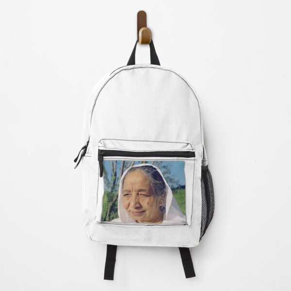 Item preview,  Shree Siddhi Mata ji designed and sold by aruvanita.