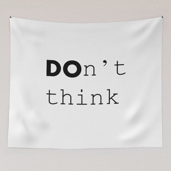 Item preview, DOn't think designed and sold by amazart.