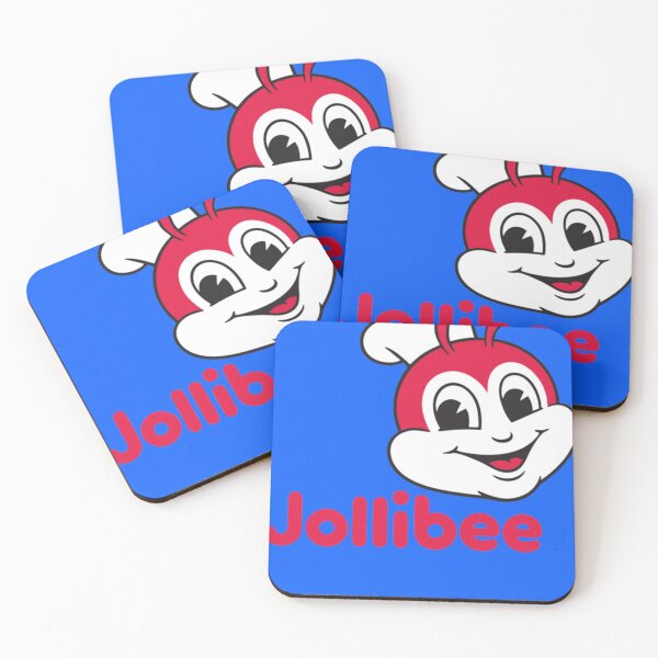 Artikelvorschau, Bestseller Jollibee Merchandise Essential T-Shirt entworfen und verkauft von AlexanrsEberle.