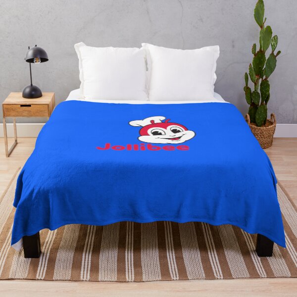 Artikelvorschau, Bestseller Jollibee Merchandise Essential T-Shirt entworfen und verkauft von AlexanrsEberle.
