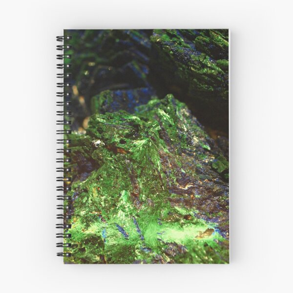 Item preview, The Hidden Land - The Valley designed and sold by Aileen David.