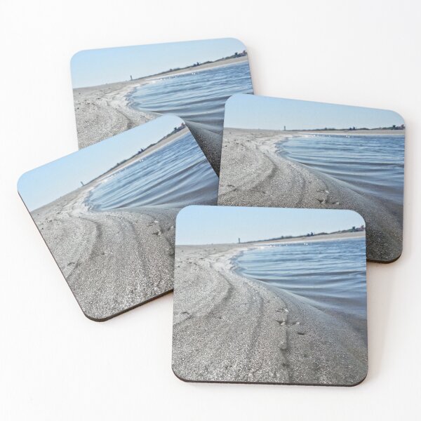 Item preview, Tide Pool designed and sold by Evaschia.