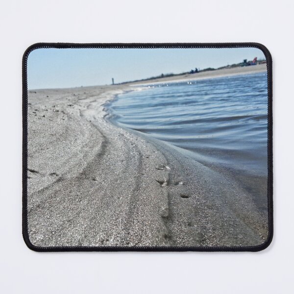Item preview, Tide Pool designed and sold by Evaschia.