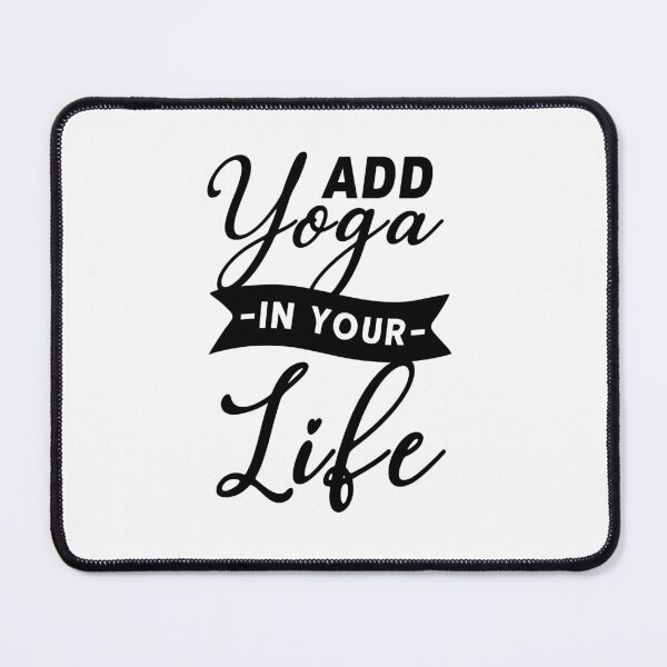 Item preview, Coffee cats and yoga mats designed and sold by FASHIONGALLERIA.